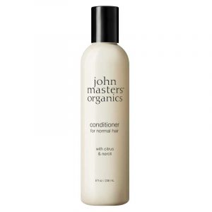 John Masters Organics citrusu un neroli matu kondicionieris 20,45 €